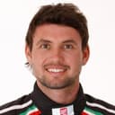 Photo of Gerhard Tweraser
