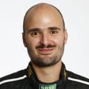 Photo of Albert von Thurn und Taxis