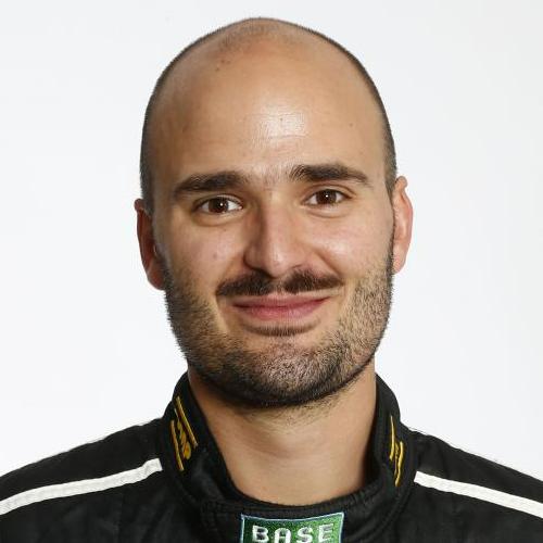 Photo of Albert von Thurn und Taxis