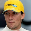Photo of Giorgio Pantano