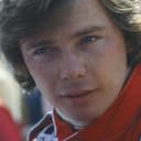 Photo of Didier Pironi
