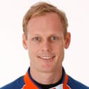 Photo of Edward Sandström