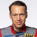 Photo of Frank Stippler