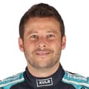 Photo of Marco Andretti