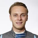 Photo of Marvin Kirchhöfer