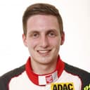 Photo of Peter Hoevenaars