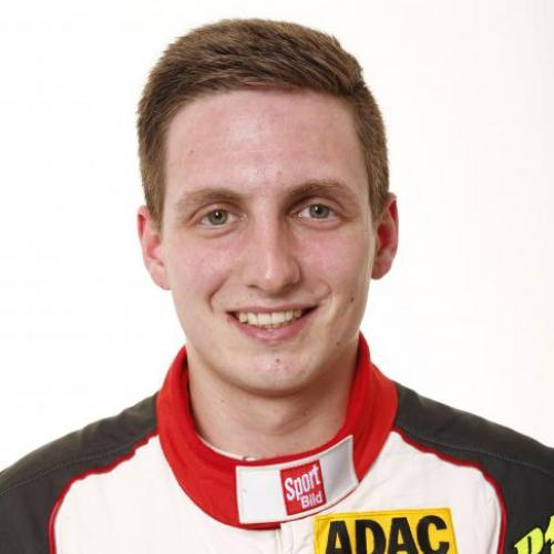 Photo of Peter Hoevenaars