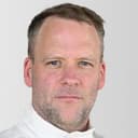 Photo of Matt Griffin