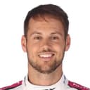 Photo of Tom Blomqvist