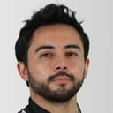 Photo of Andres Mendez