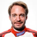 Photo of Frédéric Vervisch
