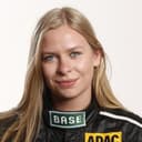 Photo of Christina Nielsen