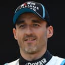 Photo of Robert Kubica