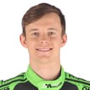 Photo of Callum Ilott