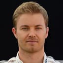 Photo of Nico Rosberg