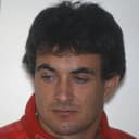 Photo of Jean Alesi