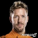 Photo of Sam Bird