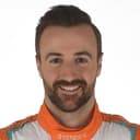 Photo of James Hinchcliffe