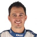 Photo of Graham Rahal