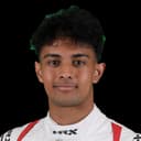 Photo of Aditya Kulkarni
