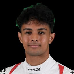 Photo of Aditya Kulkarni