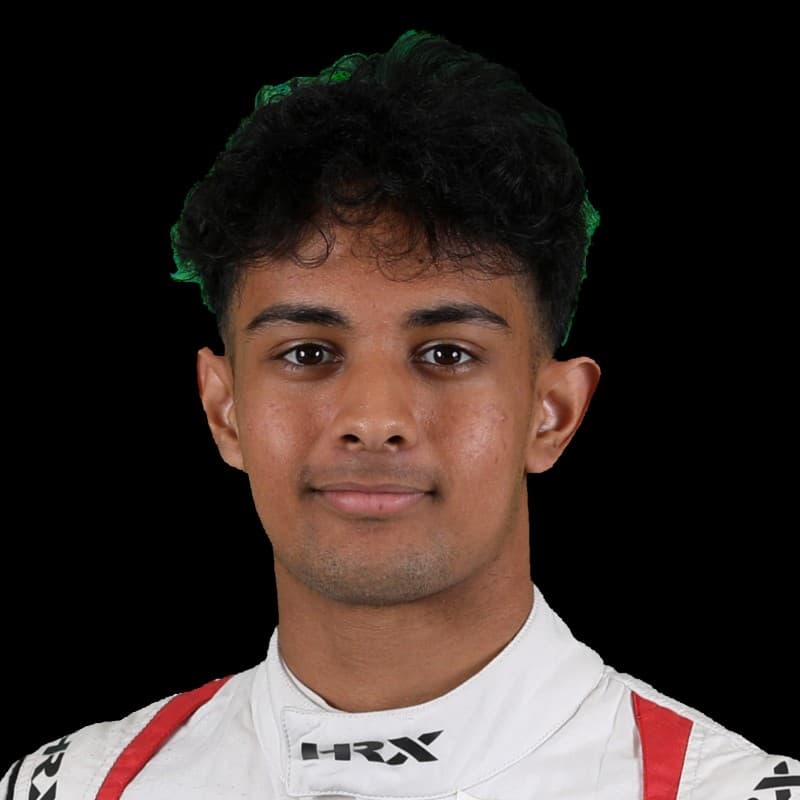Photo of Aditya Kulkarni