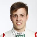 Photo of Stefan Wackerbauer