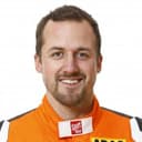 Photo of Lance David Arnold