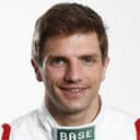 Photo of Christian Mamerow