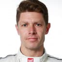 Photo of Guy Smith