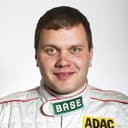 Photo of Marko Asmer