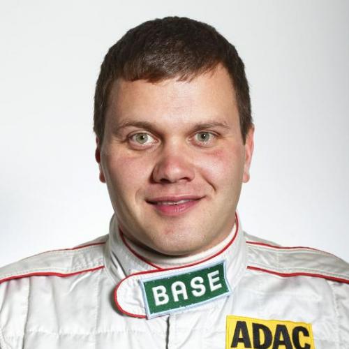 Photo of Marko Asmer