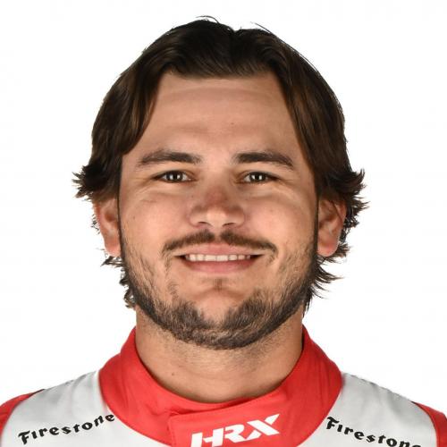 Photo of RC Enerson