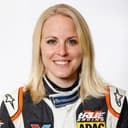 Photo of Laura Kraihamer
