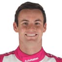 Photo of Kyle Kirkwood