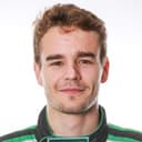 Photo of Tom Dillmann