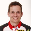 Photo of Marc Basseng