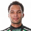 Photo of Adrian Zaugg