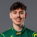 Photo of Nicolas Baert