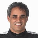 Photo of Juan Pablo Montoya