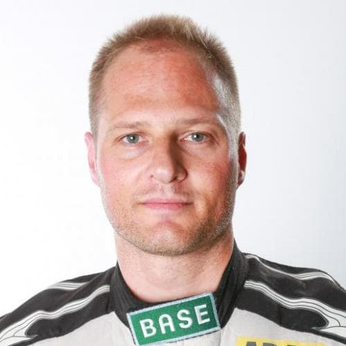 Photo of René Bourdeaux