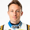 Photo of Marco Mapelli