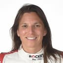 Photo of Simona De Silvestro