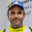 Photo of Dylan Pereira