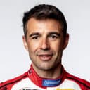 Photo of Rolf Ineichen