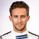 Photo of Marco Holzer