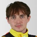 Photo of Tommaso Mosca