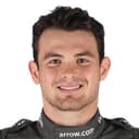 Photo of Patricio O'Ward