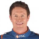 Photo of Scott Dixon