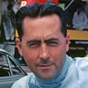 Photo of Jack Brabham
